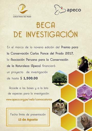 Afiche_extensión