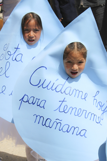 Agua2