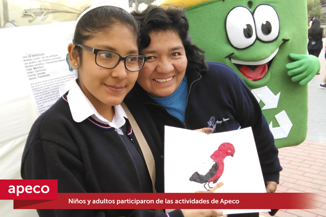 Expoferia2