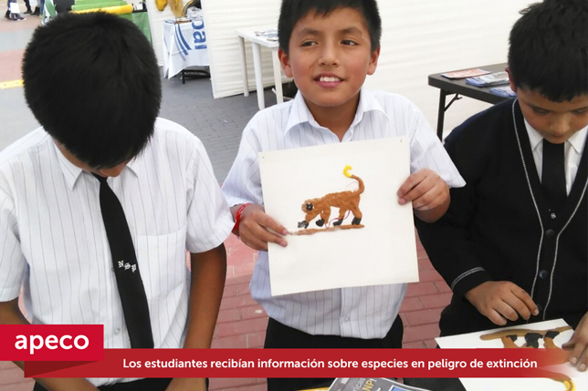 Expoferia3