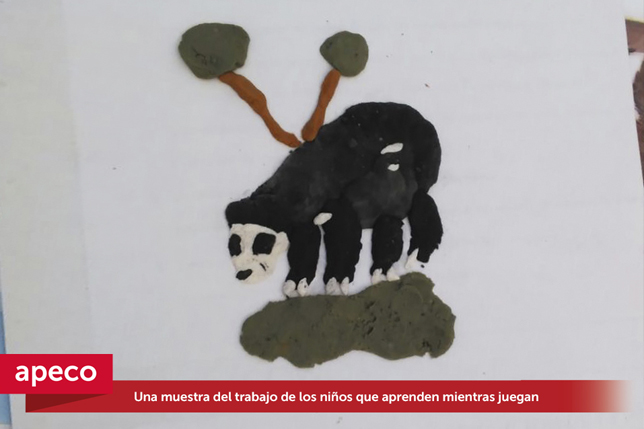 Expoferia4