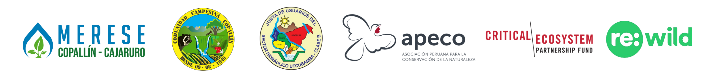 LOGOS