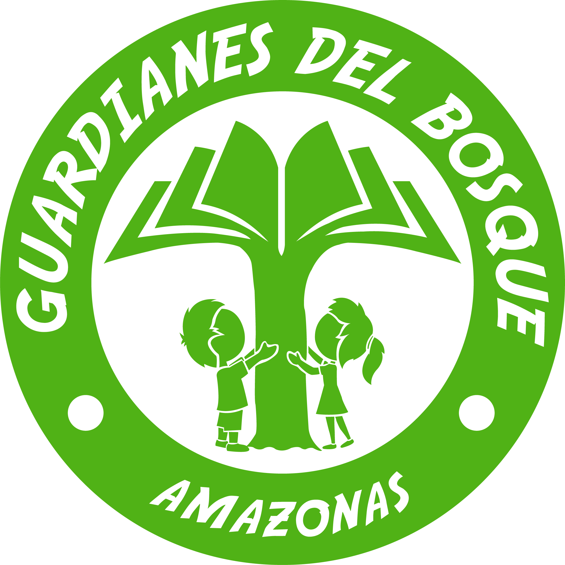 Logo final