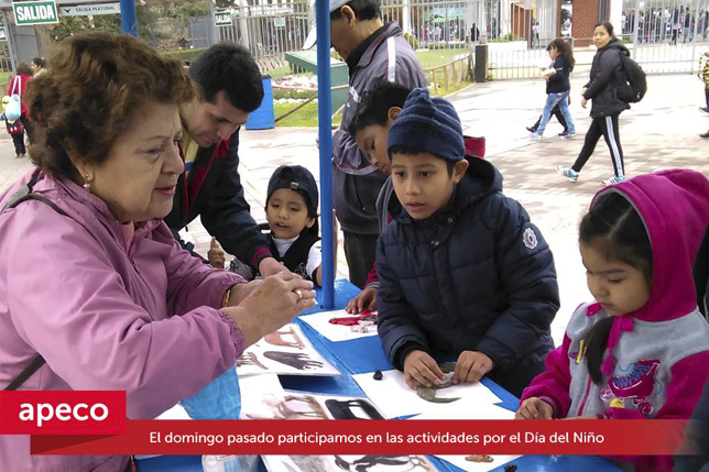 Niño1