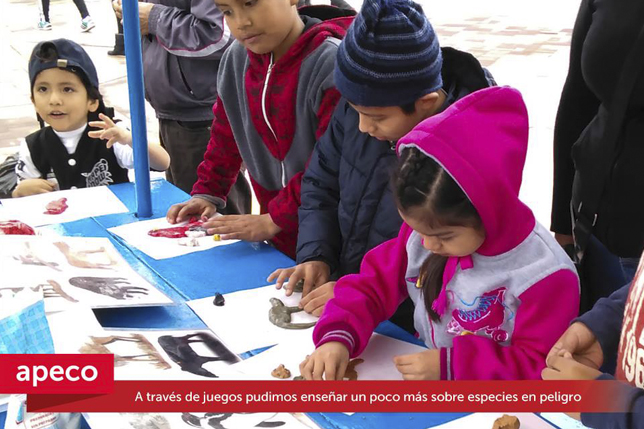 Niño2