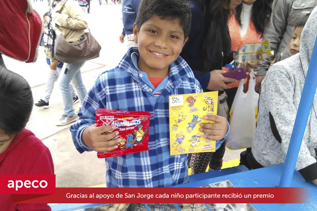 Niño3