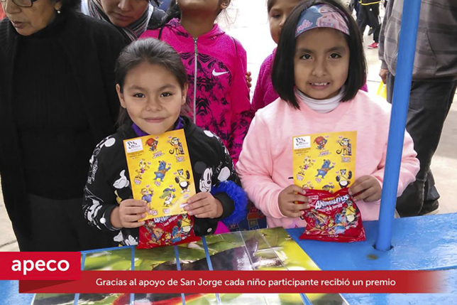 Niño4