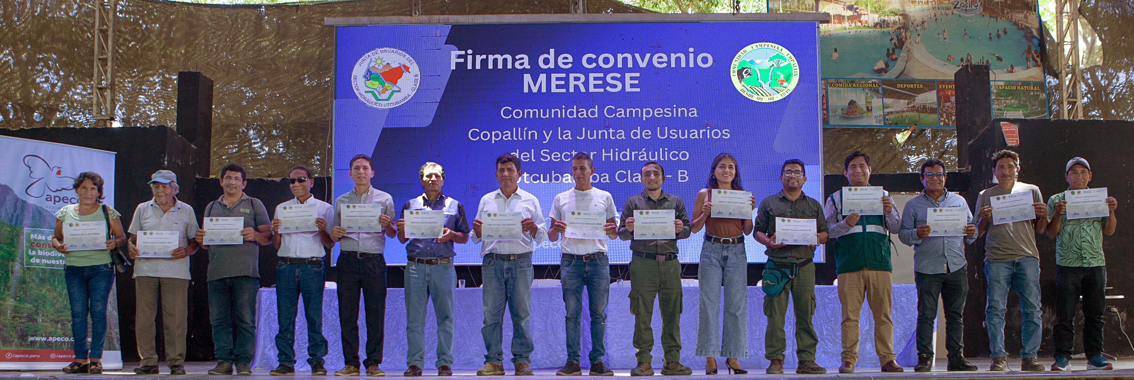 grupo1 copy 2