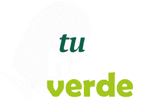 Tu huella verde