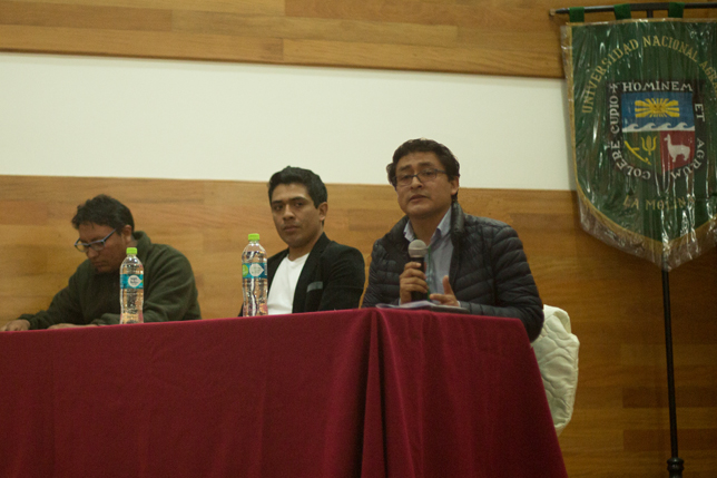 ponencia2