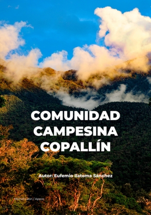 Comunidad Campesina Copallín