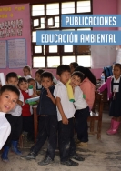 Educación Ambiental